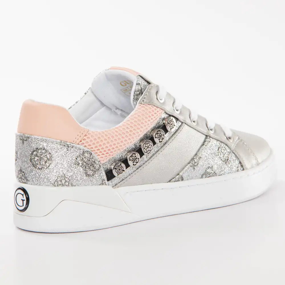 PARTNER: CREATION ref FL5RXOFAM12-SILPI Guess - 8